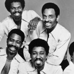 The Trammps