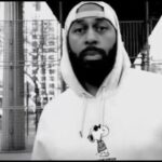 MTiss rap Paris